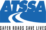 ATSSA