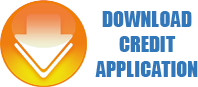 Credit Applicaiton